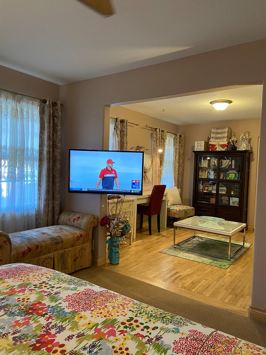 Furnished Finder property 536501_1 photo 24