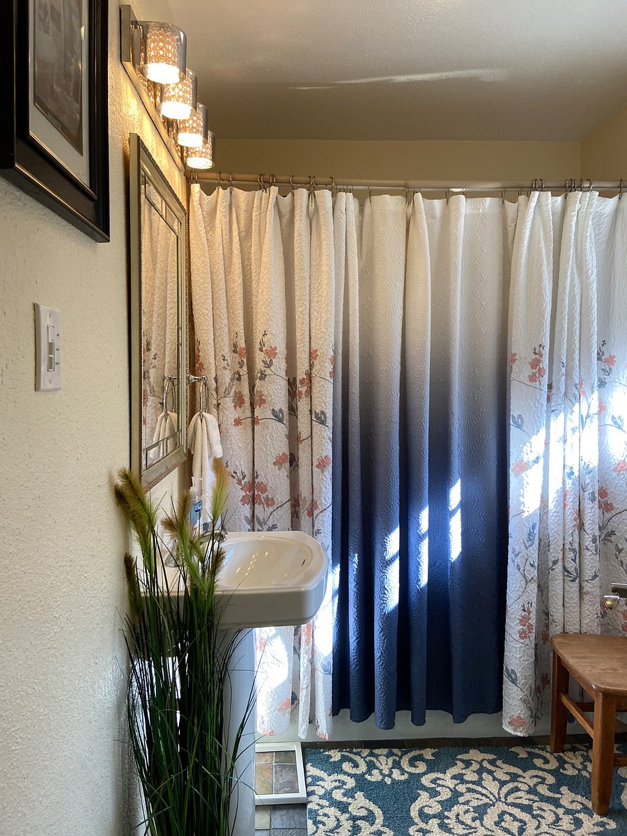 Furnished Finder property 536501_1 photo 28