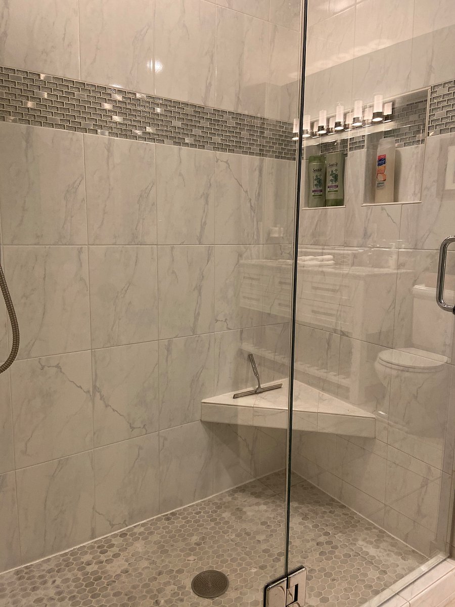Furnished Finder property 536501_1 photo 26
