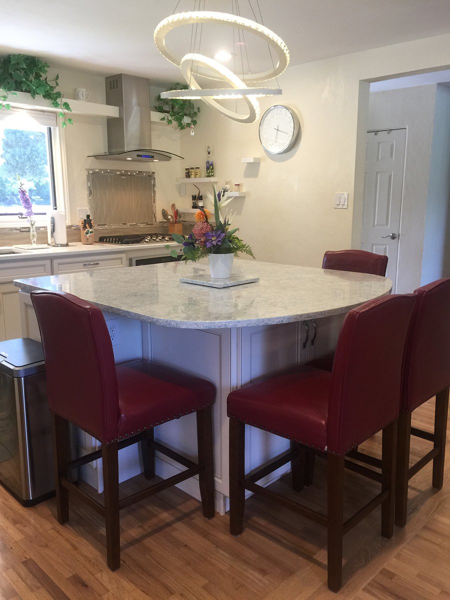 Furnished Finder property 536501_1 photo 13
