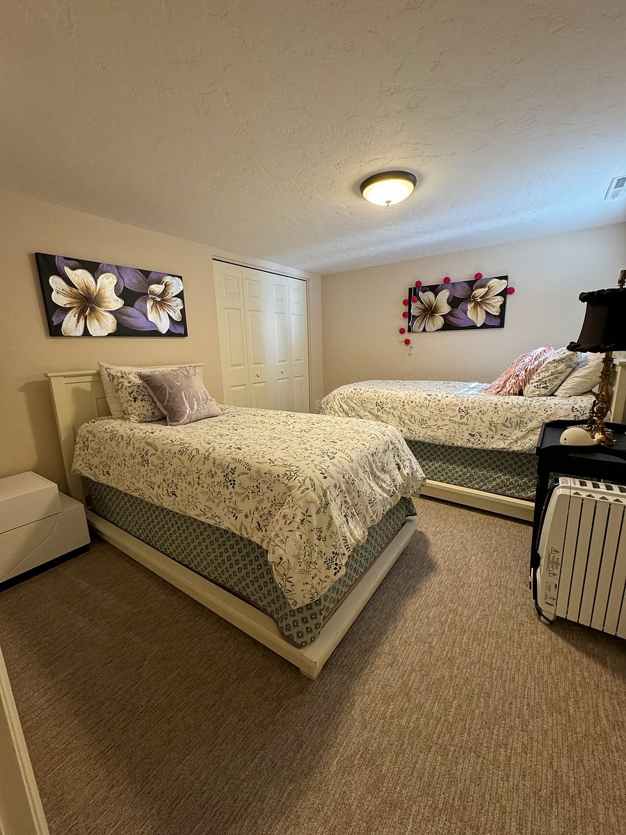 Furnished Finder property 536501_1 photo 31