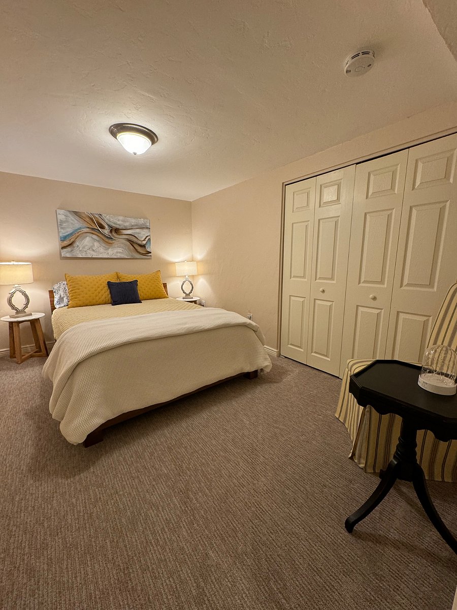 Furnished Finder property 536501_1 photo 45