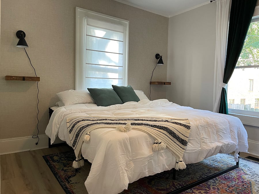 Furnished Finder property 536506_1 photo 12