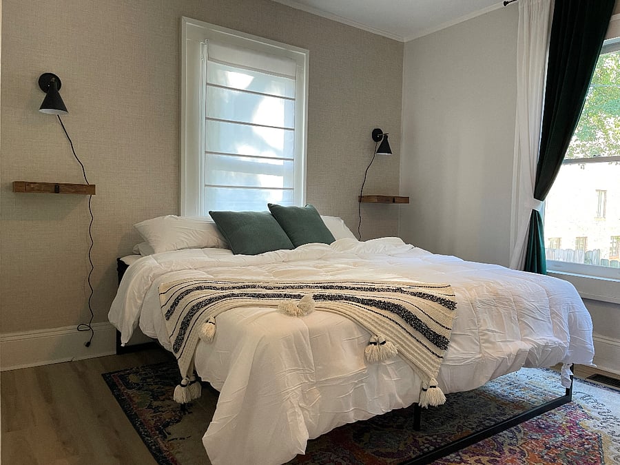Furnished Finder property 536506_1 photo 15