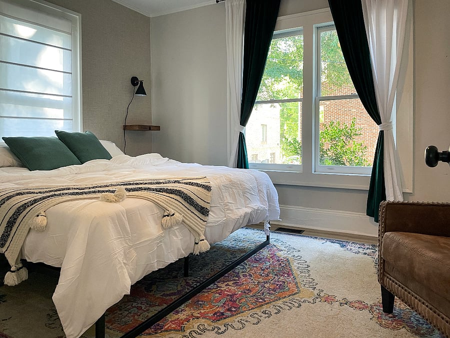 Furnished Finder property 536506_1 photo 26