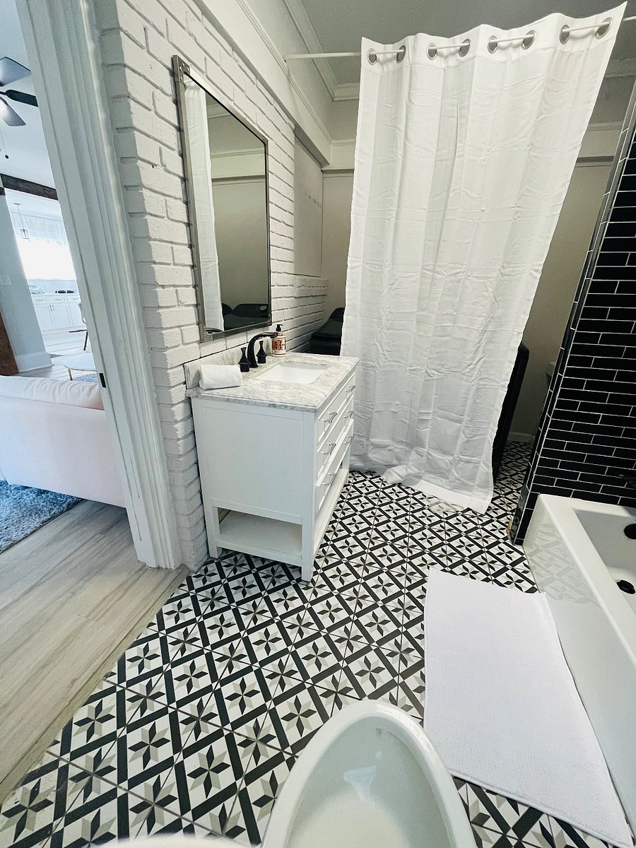 Furnished Finder property 536506_1 photo 27
