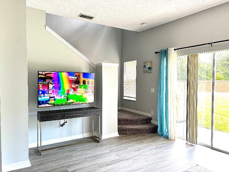 Furnished Finder property 536509_1 photo 5
