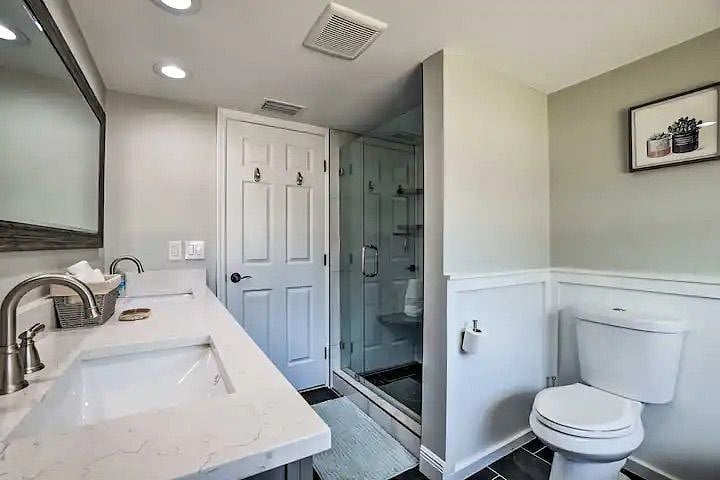 Furnished Finder property 536513_1 photo 12