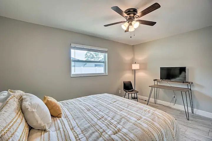 Furnished Finder property 536513_1 photo 17