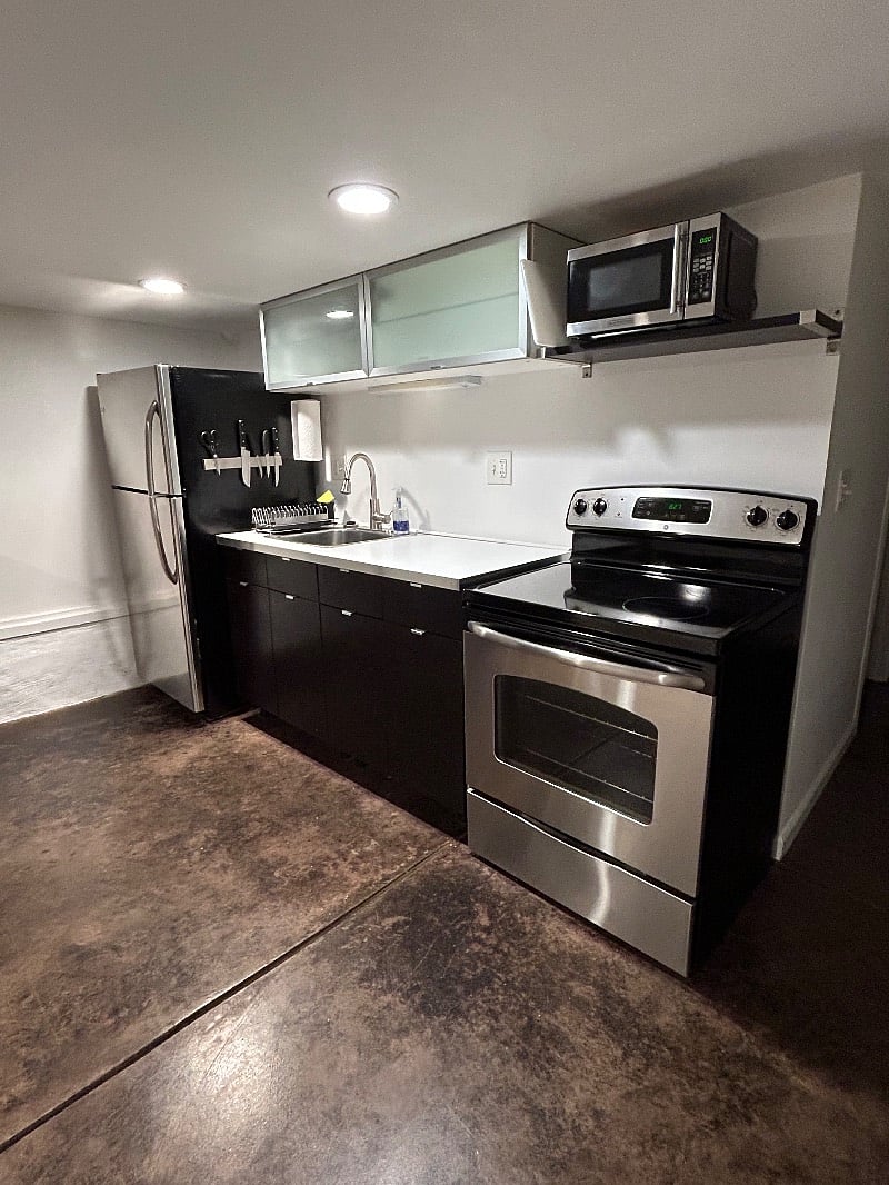 Furnished Finder property 536529_1 photo 5