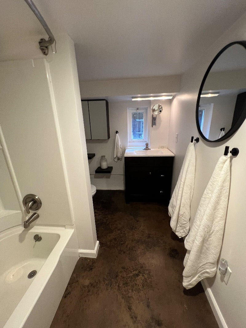 Furnished Finder property 536529_1 photo 6