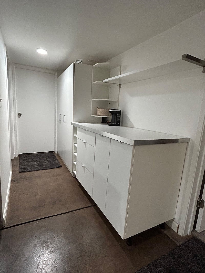 Furnished Finder property 536529_1 photo 7