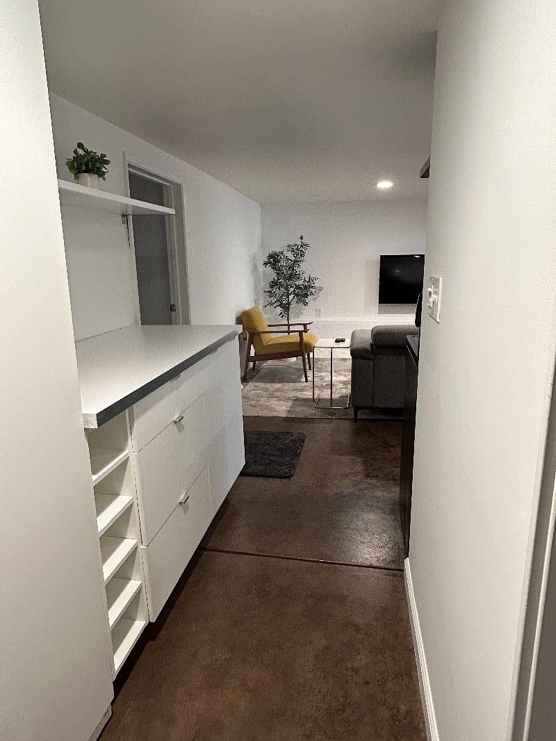 Furnished Finder property 536529_1 photo 4