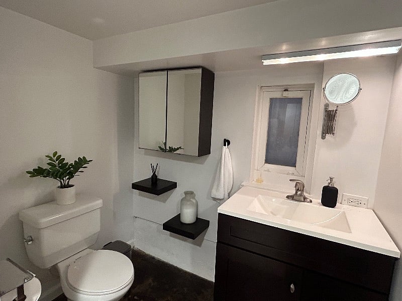 Furnished Finder property 536529_1 photo 8