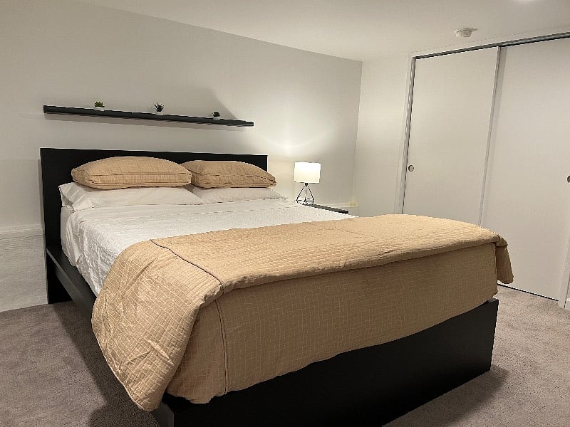 Furnished Finder property 536529_1 photo 9