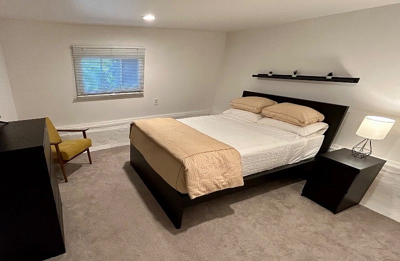 Furnished Finder property 536529_1 photo 10