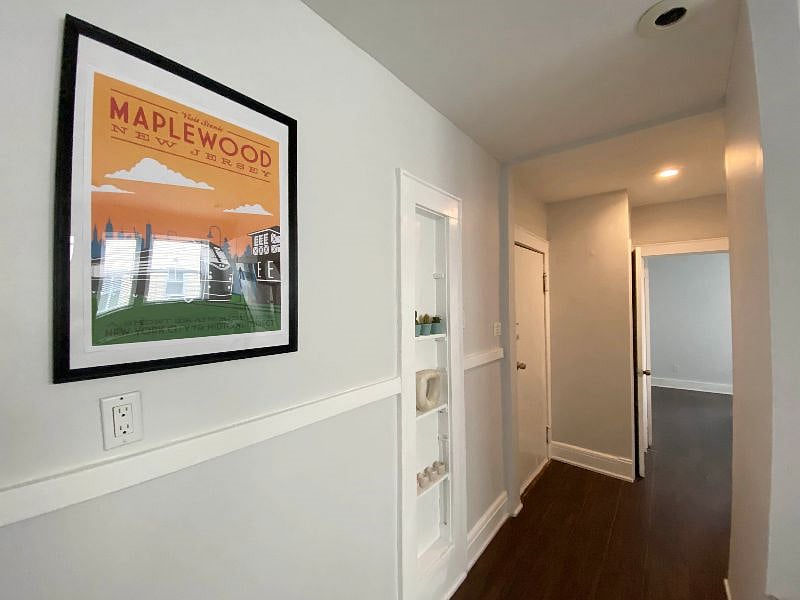 Furnished Finder property 536536_1 photo 3