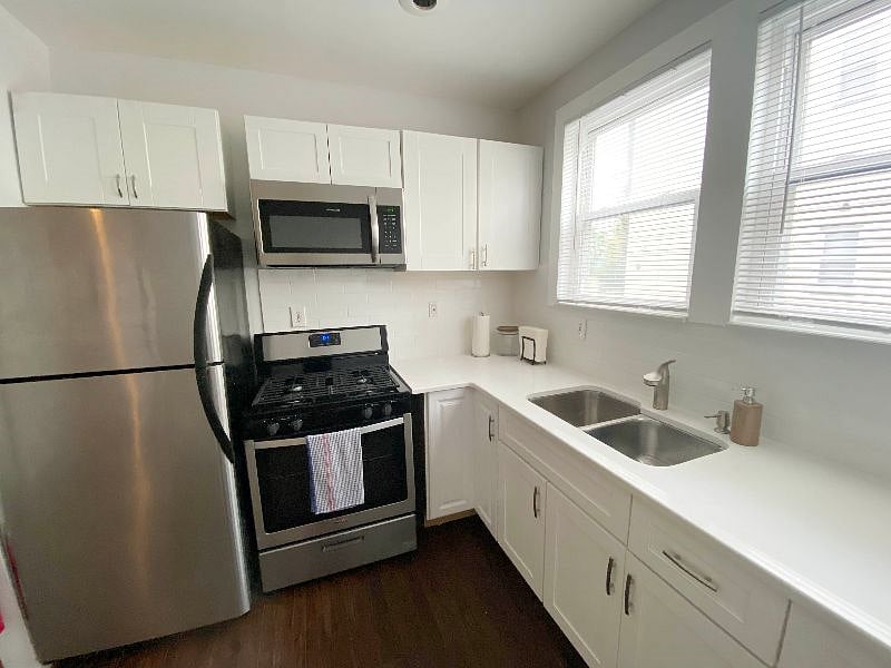 Furnished Finder property 536536_1 photo 4