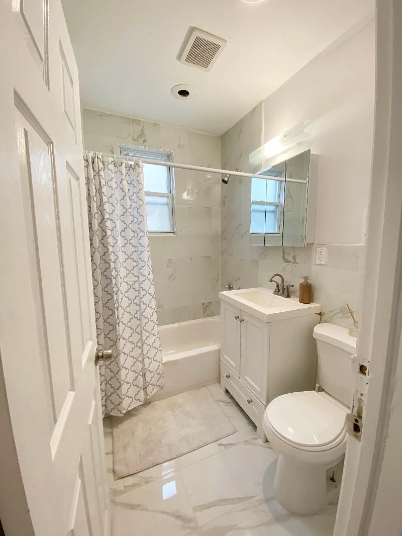 Furnished Finder property 536536_1 photo 5