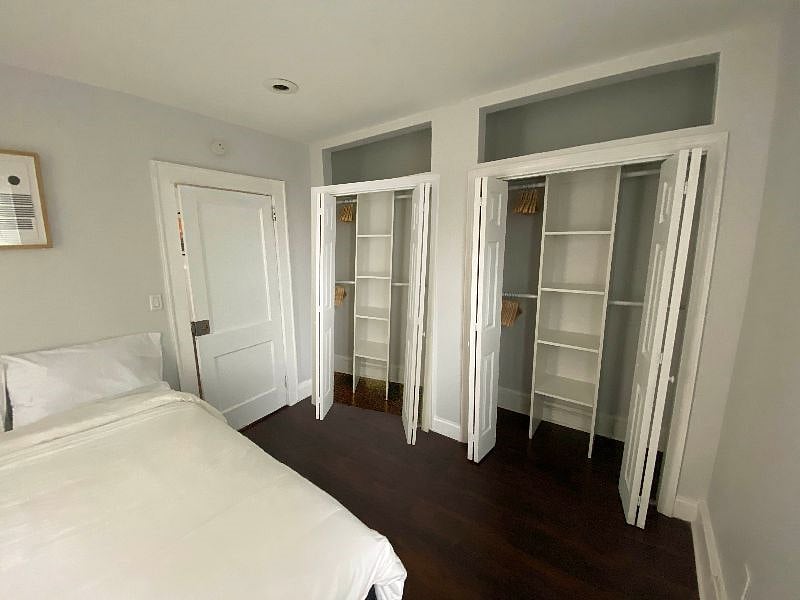 Furnished Finder property 536536_1 photo 6
