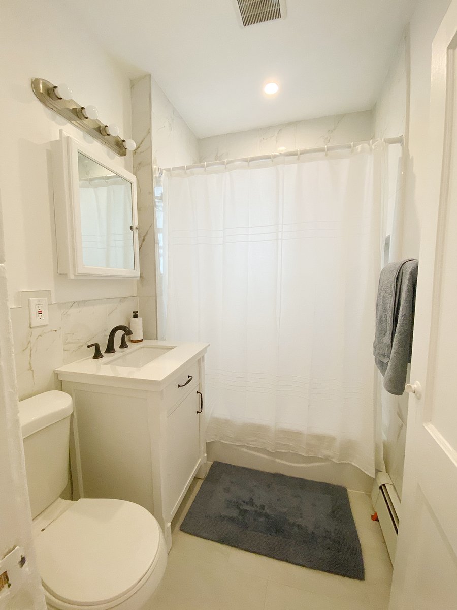 Furnished Finder property 536536_2 photo 12