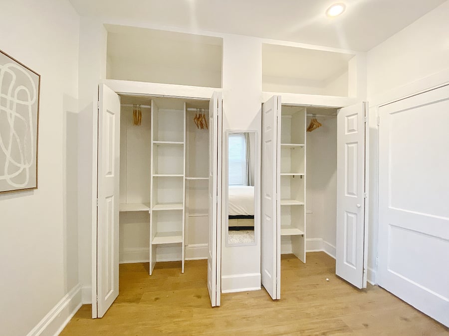 Furnished Finder property 536536_2 photo 6
