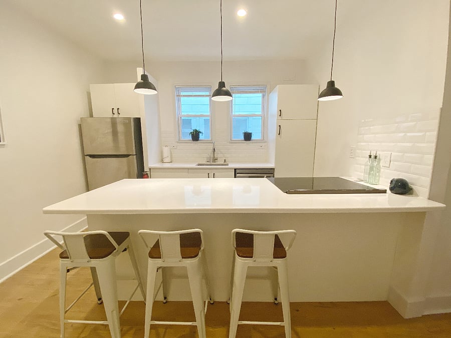 Furnished Finder property 536536_2 photo 8