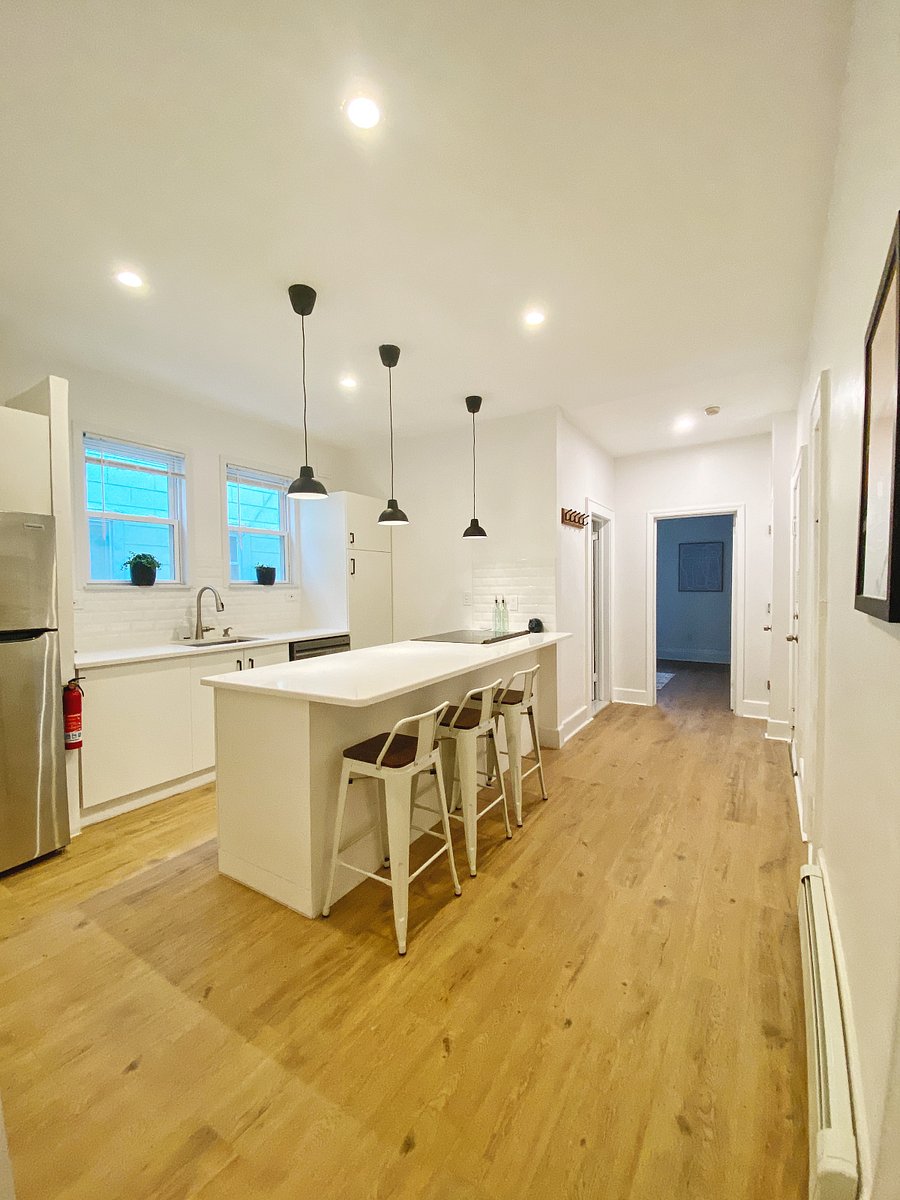Furnished Finder property 536536_2 photo 9