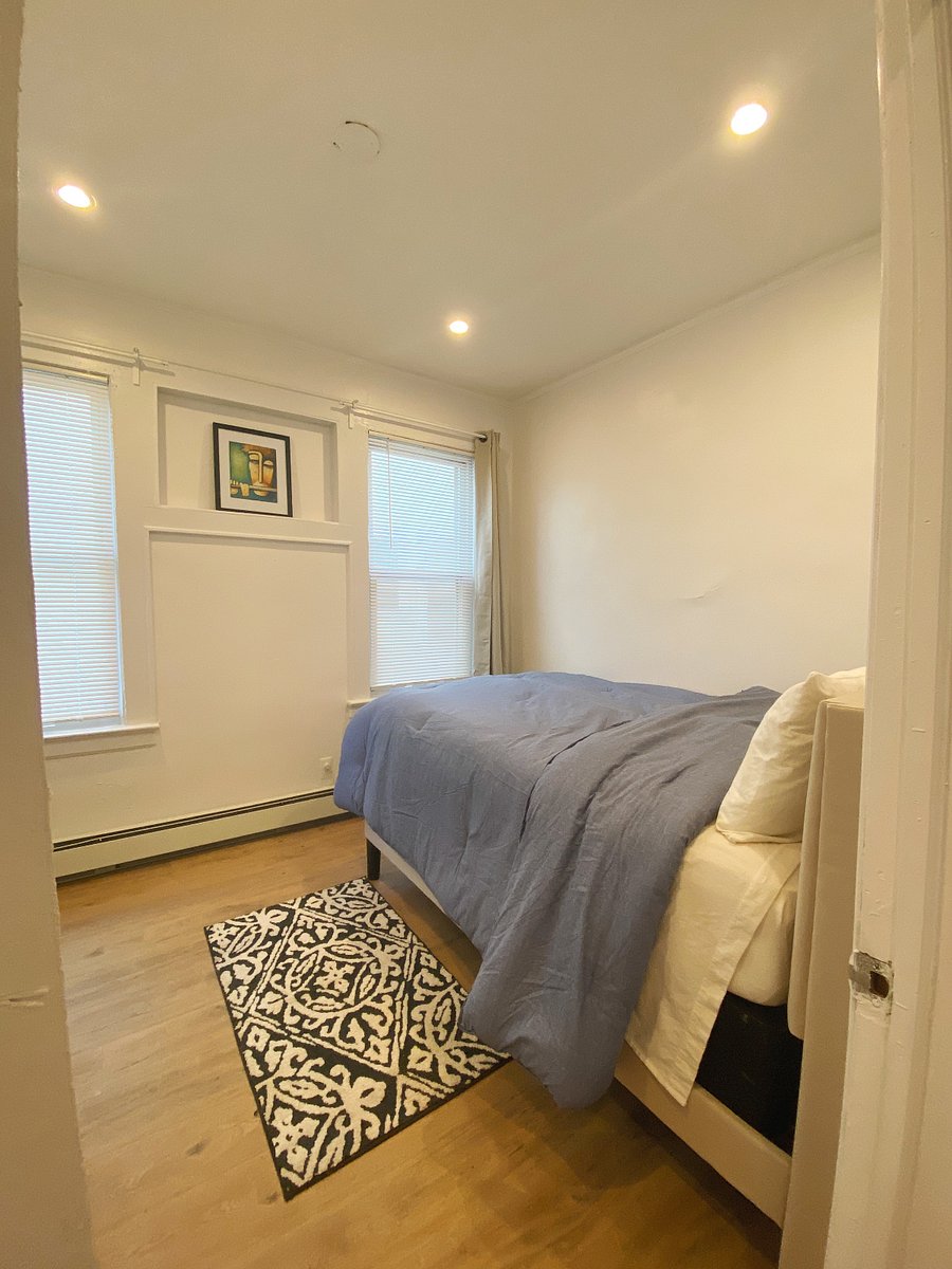 Furnished Finder property 536536_2 photo 10
