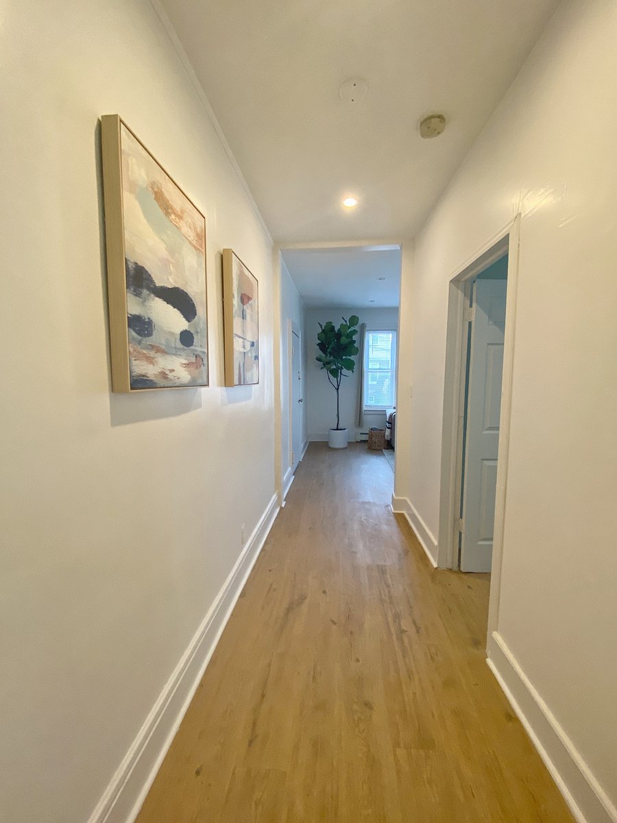 Furnished Finder property 536536_2 photo 3
