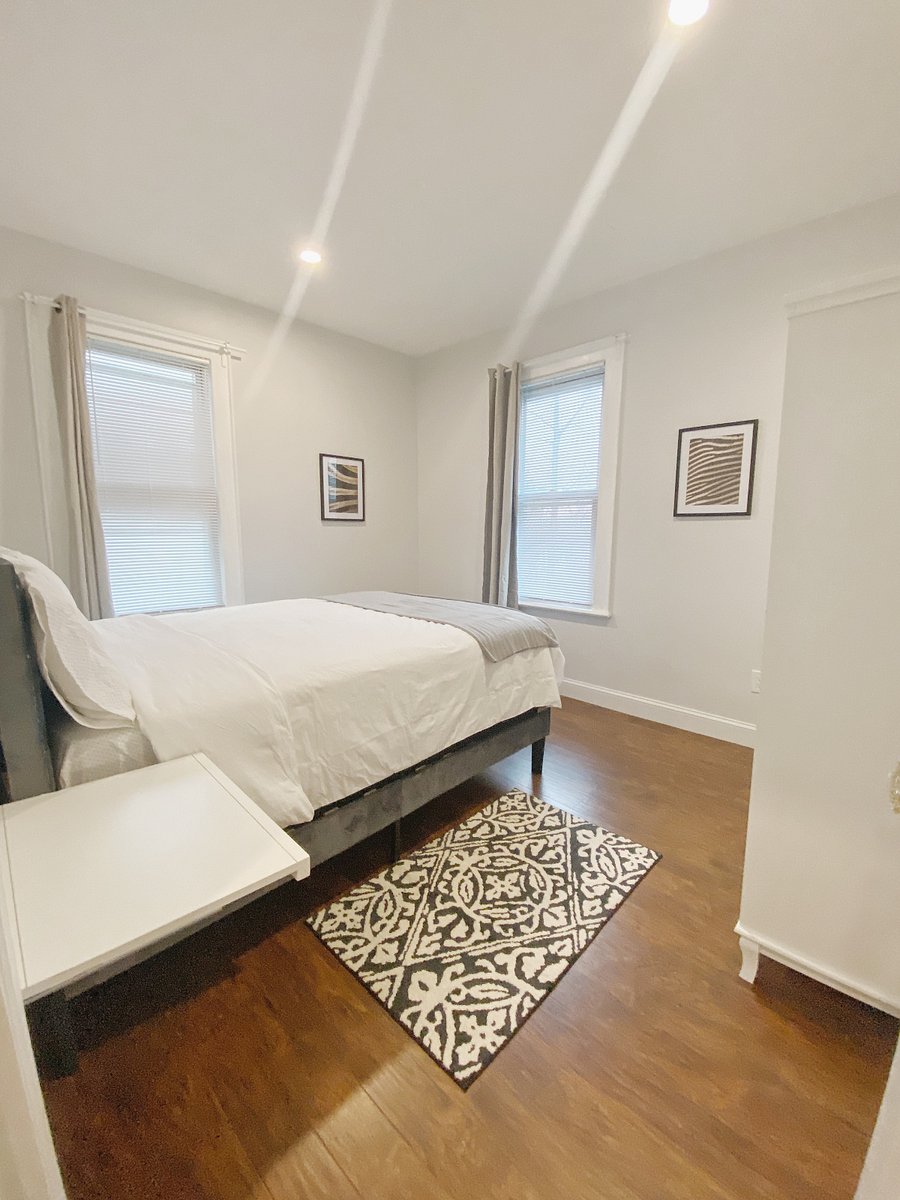 Furnished Finder property 536536_3 photo 7