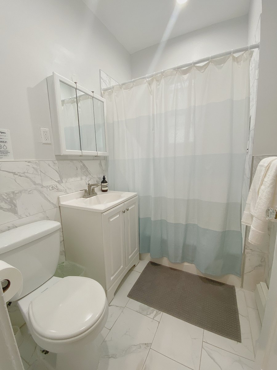 Furnished Finder property 536536_3 photo 5