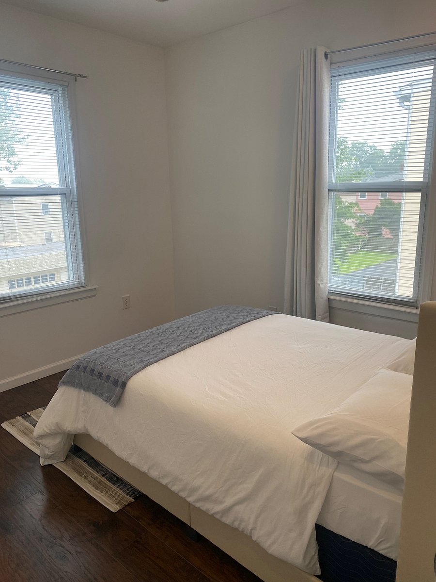 Furnished Finder property 536536_4 photo 7