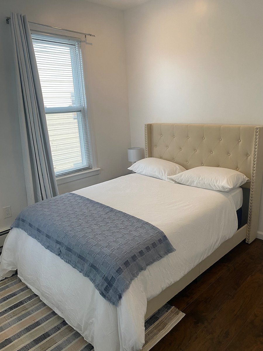 Furnished Finder property 536536_4 photo 6