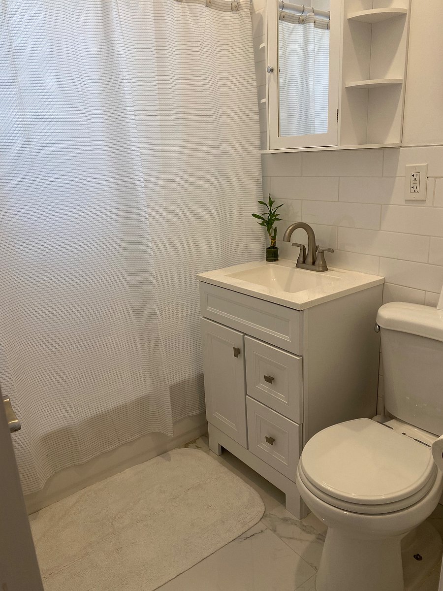 Furnished Finder property 536536_4 photo 9