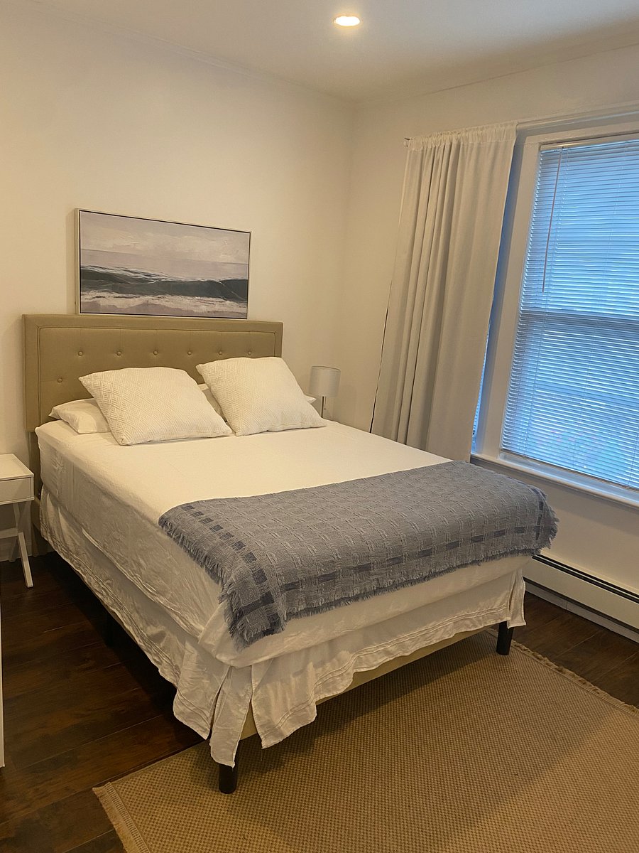 Furnished Finder property 536536_4 photo 5
