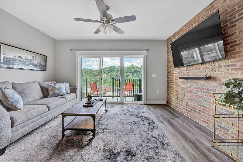 Furnished Finder property 536549_1 photo 7