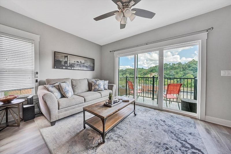 Furnished Finder property 536549_1 photo 9