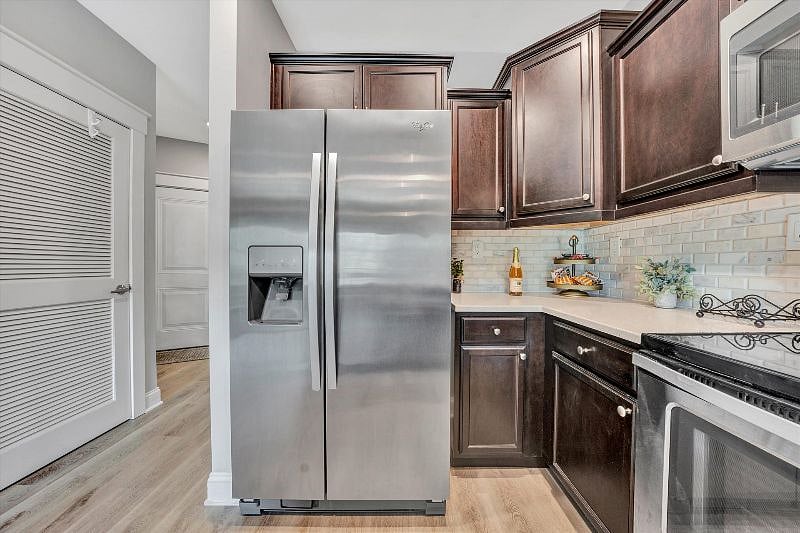 Furnished Finder property 536549_1 photo 3