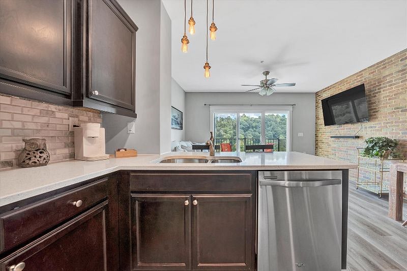 Furnished Finder property 536549_1 photo 4