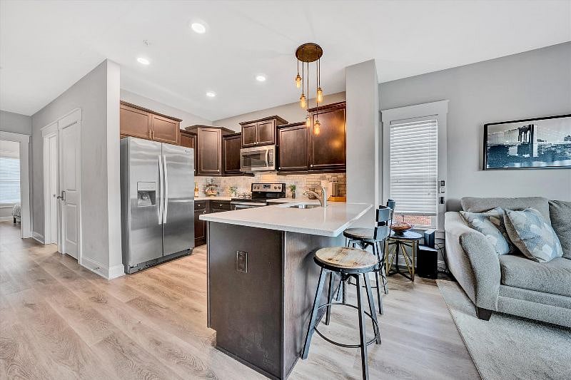 Furnished Finder property 536549_1 photo 5