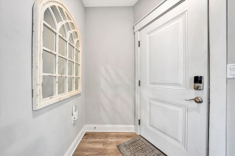 Furnished Finder property 536549_1 photo 10