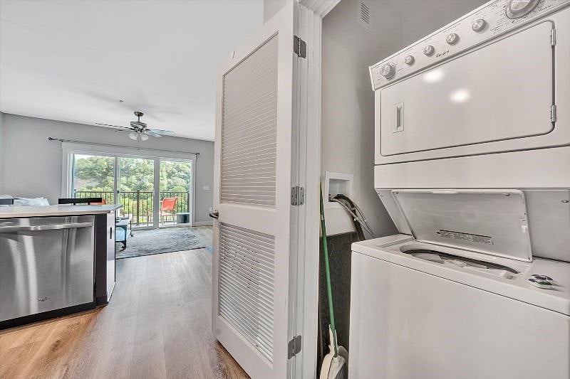 Furnished Finder property 536549_1 photo 11