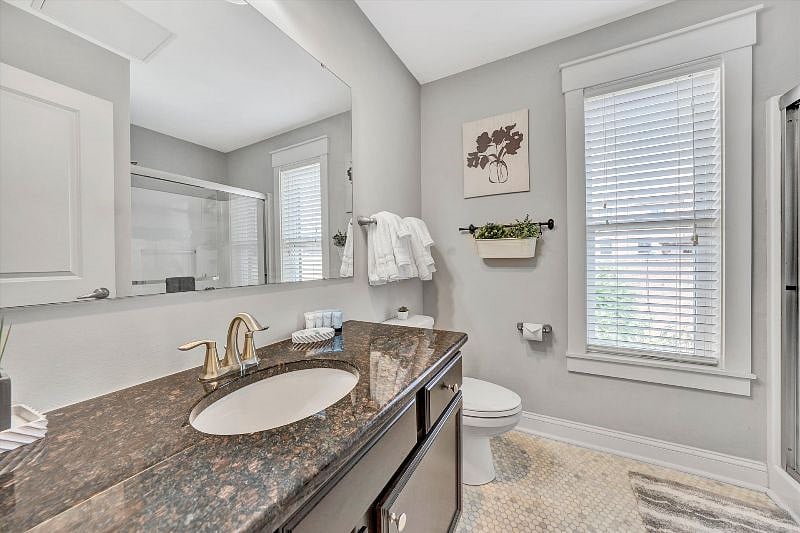 Furnished Finder property 536549_1 photo 12