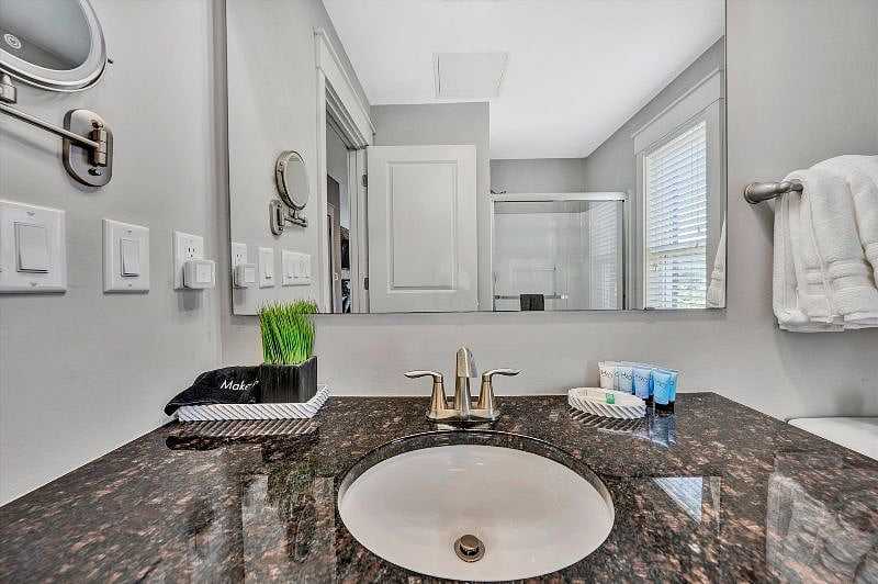Furnished Finder property 536549_1 photo 14
