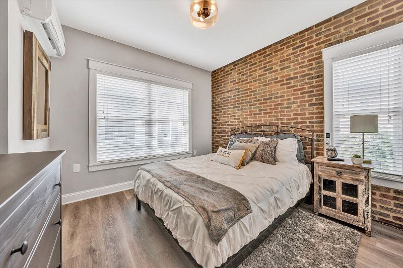 Furnished Finder property 536549_1 photo 16