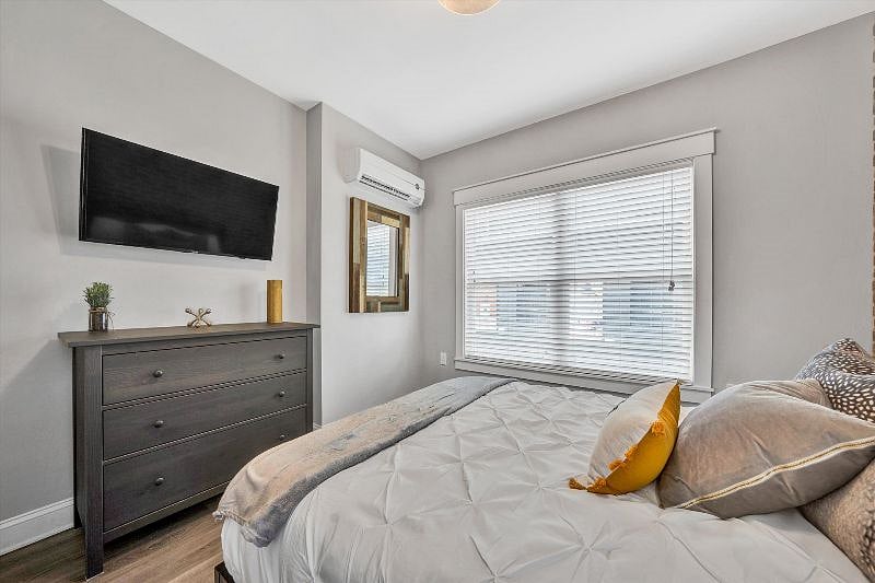 Furnished Finder property 536549_1 photo 17