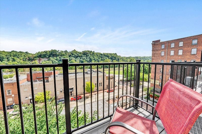 Furnished Finder property 536549_1 photo 19
