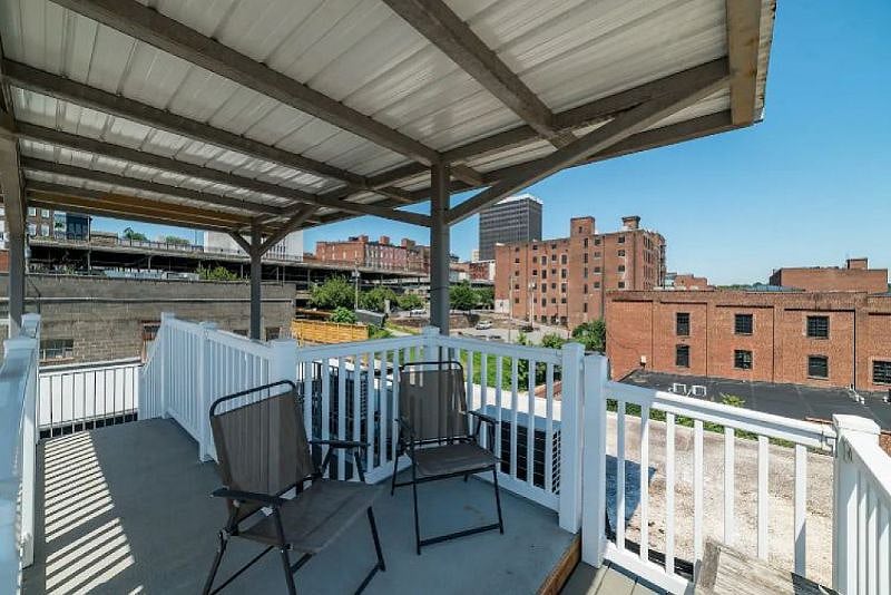 Furnished Finder property 536549_1 photo 25
