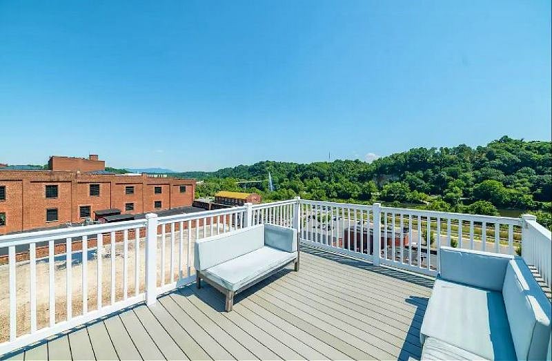 Furnished Finder property 536549_1 photo 26